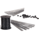 Zink Calls Decoy Rigging Kit Line, Strap Weights, Line Crimps, ZNK-ZNKAY021W