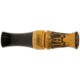 Zink Cod Goose Call, Customer Hunter, ZNK-ZNK5067