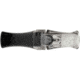 Zink Cod Goose Call Poly Single, Gunsmoke, ZNK-ZNK5065