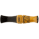 Zink Nos Goose Call, Customer Hunter, ZNK-ZNK5017