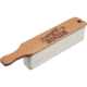Zink Ridge Talker Box Call, 1408913