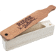 Zink Ridge Talker Box Call, 1408913