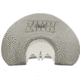 Zink Signature Series Snake Tongue Call, ZNK-ZNK342