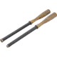 Zink Thunder Ridge Pro Series Strikers, 1408914