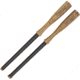 Zink Thunder Ridge Pro Series Strikers, 1408914