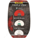 Zink Triple Pak Diaphragm, Turkey Calls 3 pk. 317