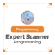 Zip Scanners Programming 49.99 Base, 2 Counties Programming