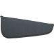 Zip Up 16in. Pistol Soft Case AC124