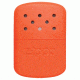 Zippo 12-Hour Blaze Orange Hand Warmer 40348