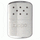 Zippo 12-Hour High Polish Chrome Hand Warmer 40323