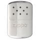 Zippo 12-Hour High Polish Chrome Hand Warmer, 40323
