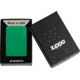 Zippo 48629 Golf Green Logo
