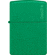 Zippo 48629 Golf Green Logo