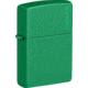 Zippo 48629 Golf Green Logo