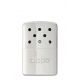 Zippo 6-Hour High Polish Chrome Hand Warmer, 40321