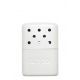 Zippo 6-Hour Pearl Hand Warmer, 40322