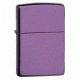 Zippo Abyss Classic Style Lighter 24747