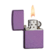 Zippo Abyss Classic Style Lighter 24747