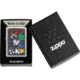 Zippo All Luck Lighter