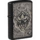 Zippo Anne Stokes Lighter ZO19939