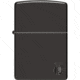 Zippo Armor Series Flame Lighter, ZO75773
