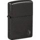 Zippo Armor Series Flame Lighter, ZO75773