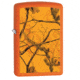 Zippo Blaze Pocket Lighter, Realtree AP 4013157