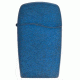 Zippo Blu Premium Butane Lighter, Shadow 30035
