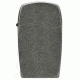 Zippo Blu Premium Butane Lighter, Shadow 30004