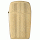 Zippo Blu Premium Butane Lighter, Gold Tuxedo 30005