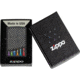 Zippo Chess Pieces Lighter