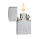 Zippo Chrome Arch Classic Style Lighter 24647