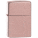 Zippo Classic Rose Gold, 1.44 x 2.25, 49190