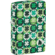 Zippo Clover Design Lighter, ZO56947