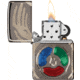 Zippo Collectable of the Year 2025, ZO27321