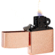 Zippo Copper Lighter
