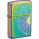 Zippo Daisy Lighter