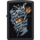 Zippo Darts Design Lighter