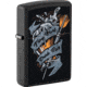 Zippo Darts Design Lighter
