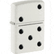 Zippo Domino Lighter, ZO58392