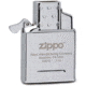 Zippo Double Torch Lighter Insert, Push button ignition, 65827