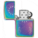 Zippo Dream Catcher Pocket Lighter, Multicolor, 49023