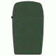 Zippo Emergency Green Fire Starter 44004