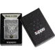 Zippo Fierce Wolf Lighter