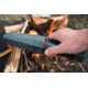 Zippo FireFast Bellows, Black 40488