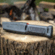 Zippo FireFast Bellows, Black 40488