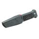 Zippo FireFast Bellows, Black 40488