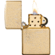 Zippo Fisherman Lighter