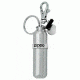 Zippo Fuel Canister, Aluminum ZI121503