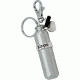 Zippo Fuel Canister Lighter ZO11029